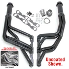 Exhaust Header-base, Gas, Natural Hedman Hedders 66503 New. Price: $885.60.
