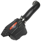 Injen EVO5009 Black Plastic Cold Air Intake For 2012-2018 Jeep Wrangler 3.6L V6 New. Price: $321.26.