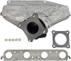 Dorman 674441 Exahaust Maniflod Kit New. Price: $275.25.