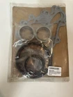 Gm Engine Service Overhaul Gasket Set 12532530 General Motors Hmmwv New. Price: $11.30.