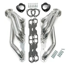 Hedman Specialty And Engine Swap Header 69566 New. Price: $749.99.