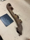 1964 1965 63 Buick Skylark Nailhead Exhaust Manifold Riviera Lesabre 1348347 Oem Used. Price: $129.99.