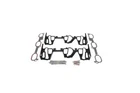 Gm Oem 97-04 Alero Enginetransaxle Parts-gasket 19169127 New. Price: $101.53.