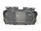 2015 - 2021 Mercedes C300 W205 Rwd Under Engine Splash Guard Shield Cover Oem Used. Price: $137.98.