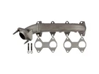 Atp 48MB75Z Right Exhaust Manifold Fits 2005-2009 Lincoln Navigator 5.4L V8 New. Price: $106.69.