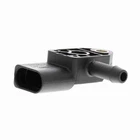 Vemo V10721441 New. Price: $75.42.