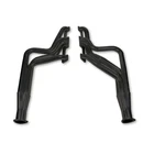 1203HKR Hooker Headers For Buick Gs 455 Skylark Sportwagon 400 1968-1969 New. Price: $1299.95.