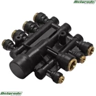 170.1022 Air Ppv Manifold Replaces 22196730 20913828 21648277 - Mack Volvo 2010+ New. Price: $39.95.