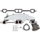 Atp 101085 Exhaust Manifold For Select Buick Cadillac Chevrolet Pontiac Models New. Price: $170.72.