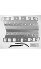 Fel-pro MS96039 Engine Intake Manifold Gasket New. Price: $38.00.