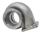S400 T4 Turbo Turbine Housing 0.90/1.00/1.10 A/r New. Price: $164.95.