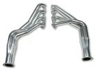 Hooker Competition Long Tube Headers - Ceramic Coated New. Price: $762.95.