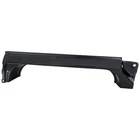 For 1973-1987 Chevrolet/gmc Full Size Pickup Left Rocker Panel 14095607 New. Price: $96.95.