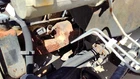 1994-2001 Dodge Ram 1500 Driver Left Exhaust Manifold Assembly Oem 3.9L 53010185 Used. Price: $178.06.