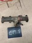 1967 1968 1969 1970 1972 Ford Fe 352 360 390 428 Exhaust Manifold C8AE-9431-B Used. Price: $99.99.