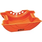 Ken-tool 30600 Super Single Axle Drain Pan, 124 Oz Capacity New. Price: $34.74.