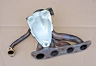 2010-2017 Toyota Prius Lexus CT200H Front Exhaust Manifold Genuine Oem Used. Price: $48.75.
