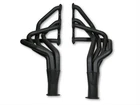 Hooker Super Competition Headers Fenderwell Painted 2" Primaries 5215HKR New. Price: $845.95.