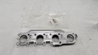 New 2007-2017 Lexus LS460 Gasket Exhaust Manifold To Head 17173-38030. Price: $43.90.