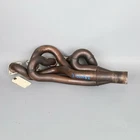 2008-2013 Bmw M3 E90 E92 E93 S65 Left Exhaust Manifold 11627840478 Oem Used. Price: $116.21.