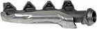 Exhaust Manifold Right Dorman 674-958 New. Price: $109.87.