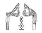 2401-1HKR Hooker Super Competition Long Tube Headers Ceramic Coated New. Price: $1104.95.