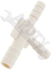 Apdty 58448 3/16 X 1/4 In. Hard Vacuum Tubing Tee New. Price: $14.39.