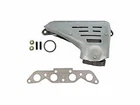 Exhaust Manifold Dorman 674-164 New. Price: $110.09.