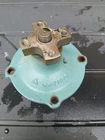 Oem Mopar Plymouth Dodge Chrysler Water Pump 383/440 PN3871083 Charger Used. Price: $48.00.