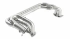 Borla 17217 Short Tube Header New. Price: $936.99.