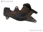 Left Exhaust Manifold For 02-14 Subaru Impreza Wrx 2.0 14023AA020 Used. Price: $79.95.