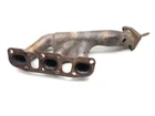 2003 Infiniti Fx Series Driver Exhaust Manifold 3.5L Cylinder Oem 14002AM611 Used. Price: $67.50.