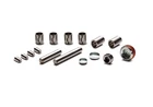 Ford Block Plug & Dowel Kit M-6010-M50X- M-6026-M50X New. Price: $62.41.
