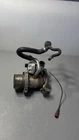 2015-16 Volkswagen Jetta 2.0 Diesel Exhaust Manifold Turbo & Egr DL477007 Used. Price: $119.00.