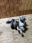 2020-24 Bmw 228I F44 2.0L Engine Exhaust Manifold Oem Used. Price: $299.00.