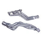 Exhaust Header 1997-2000 Ford Expedition New. Price: $1304.99.