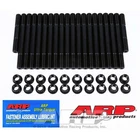 Arp 155-4204 Bb Ford Pro Cylinder Studs, 12-POINT Head, 8740 Chromoly, Kit New. Price: $199.89.