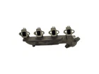 Dorman 674 166 Exhaust Manifold Kit New. Price: $165.25.