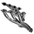 Kooks Custom Headers 2861H430 Stainless Steel New. Price: $3746.53.