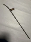 73 76 Chevy C10 Caprice 454 Oil Dipstick Tube Gm Nos 329231 Chevelle Ss Truck New. Price: $75.00.