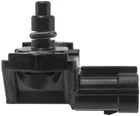 Ntk Manifold Absolute Pressure Sensor For Wrx Sti, Impreza, Outback MA0046 New. Price: $276.48.