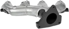 Dorman 674-859XD Ceramic Coated Exhaust Manifold Kit New. Price: $247.95.