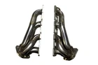 Kooks 31001400 05-20 Fits Chrysler Lx/ld 5.7L Hemi 1-7/8IN. Super Street Series New. Price: $1652.79.