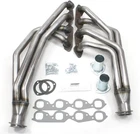 Patriot Exhaust H8023 1-7/8" TRI-5 Header For Big Block Chevrolet 55-57 New. Price: $325.00.