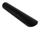 Jones Exhaust Black Vein Tip 1/4" Weld-on 1/2" Out JAC31218-BV New. Price: $33.99.