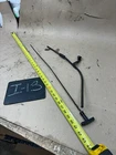 1980-1996 Ford F150 F250 Bronco 300-6 4.9L Engine Motor Oil Dipsitck Check Handl Used. Price: $169.99.