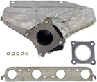 Exhaust Manifold Dorman 674-441 New. Price: $293.27.