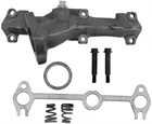 Dorman (oe Solutions) 674-583 Exhaust Manifold New. Price: $136.99.