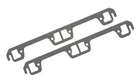Hedman For Header Flange Gaskets Amc 304-401- Dog Leg New. Price: $31.21.