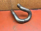 Exhaust Pipe Header 2022 Husqvarna FE501 Ktm Excf 79705009000 2020-2023 Used. Price: $174.95.